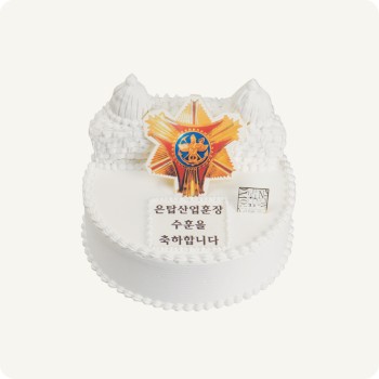 포토07 생크림 6호 2단