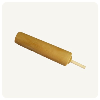 커피 캔디바