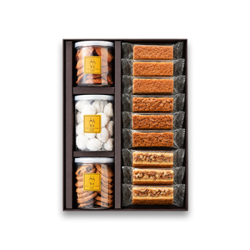 페르에피스 9호E